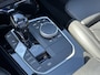 BMW 1-Serie 118i High Executive Panodak | LED | Keyless | CarPlay | Stuurverwarming | Leder