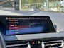 BMW 1-Serie 118i High Executive Panodak | LED | Keyless | CarPlay | Stuurverwarming | Leder