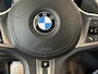 BMW 1-Serie 118i High Executive Panodak | LED | Keyless | CarPlay | Stuurverwarming | Leder