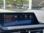 BMW 1-Serie 118i High Executive Panodak | LED | Keyless | CarPlay | Stuurverwarming | Leder