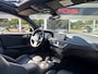 BMW 1-Serie 118i High Executive Panodak | LED | Keyless | CarPlay | Stuurverwarming | Leder