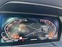 BMW 1-Serie 118i High Executive Panodak | LED | Keyless | CarPlay | Stuurverwarming | Leder