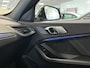 BMW 1-Serie 118i High Executive Panodak | LED | Keyless | CarPlay | Stuurverwarming | Leder