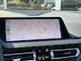 BMW 1-Serie 118i High Executive Panodak | LED | Keyless | CarPlay | Stuurverwarming | Leder