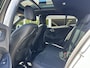 BMW 1-Serie 118i High Executive Panodak | LED | Keyless | CarPlay | Stuurverwarming | Leder