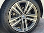 BMW 1-Serie 118i High Executive Panodak | LED | Keyless | CarPlay | Stuurverwarming | Leder