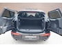 MINI Clubman Mini 2.0 Cooper S Chili Serious Business | Panoramadak | Lederen Bekleding | Harman Kardon | Remus |