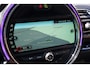 MINI Clubman Mini 2.0 Cooper S Chili Serious Business | Panoramadak | Lederen Bekleding | Harman Kardon | Remus |