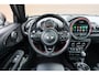MINI Clubman Mini 2.0 Cooper S Chili Serious Business | Panoramadak | Lederen Bekleding | Harman Kardon | Remus |