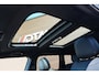 MINI Clubman Mini 2.0 Cooper S Chili Serious Business | Panoramadak | Lederen Bekleding | Harman Kardon | Remus |