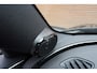 MINI Clubman Mini 2.0 Cooper S Chili Serious Business | Panoramadak | Lederen Bekleding | Harman Kardon | Remus |