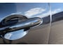MINI Clubman Mini 2.0 Cooper S Chili Serious Business | Panoramadak | Lederen Bekleding | Harman Kardon | Remus |