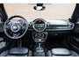 MINI Clubman Mini 2.0 Cooper S Chili Serious Business | Panoramadak | Lederen Bekleding | Harman Kardon | Remus |