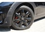 MINI Clubman Mini 2.0 Cooper S Chili Serious Business | Panoramadak | Lederen Bekleding | Harman Kardon | Remus |