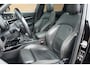 MINI Clubman Mini 2.0 Cooper S Chili Serious Business | Panoramadak | Lederen Bekleding | Harman Kardon | Remus |
