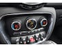 MINI Clubman Mini 2.0 Cooper S Chili Serious Business | Panoramadak | Lederen Bekleding | Harman Kardon | Remus |
