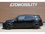 MINI Clubman Mini 2.0 Cooper S Chili Serious Business | Panoramadak | Lederen Bekleding | Harman Kardon | Remus |