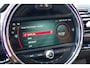 MINI Clubman Mini 2.0 Cooper S Chili Serious Business | Panoramadak | Lederen Bekleding | Harman Kardon | Remus |