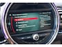 MINI Clubman Mini 2.0 Cooper S Chili Serious Business | Panoramadak | Lederen Bekleding | Harman Kardon | Remus |