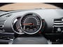 MINI Clubman Mini 2.0 Cooper S Chili Serious Business | Panoramadak | Lederen Bekleding | Harman Kardon | Remus |