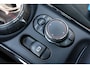 MINI Clubman Mini 2.0 Cooper S Chili Serious Business | Panoramadak | Lederen Bekleding | Harman Kardon | Remus |