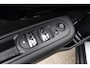 MINI Clubman Mini 2.0 Cooper S Chili Serious Business | Panoramadak | Lederen Bekleding | Harman Kardon | Remus |