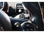 MINI Clubman Mini 2.0 Cooper S Chili Serious Business | Panoramadak | Lederen Bekleding | Harman Kardon | Remus |
