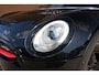 MINI Clubman Mini 2.0 Cooper S Chili Serious Business | Panoramadak | Lederen Bekleding | Harman Kardon | Remus |