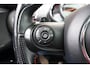 MINI Clubman Mini 2.0 Cooper S Chili Serious Business | Panoramadak | Lederen Bekleding | Harman Kardon | Remus |