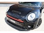 MINI Clubman Mini 2.0 Cooper S Chili Serious Business | Panoramadak | Lederen Bekleding | Harman Kardon | Remus |