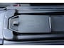 MINI Clubman Mini 2.0 Cooper S Chili Serious Business | Panoramadak | Lederen Bekleding | Harman Kardon | Remus |