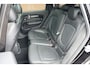 MINI Clubman Mini 2.0 Cooper S Chili Serious Business | Panoramadak | Lederen Bekleding | Harman Kardon | Remus |