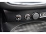 MINI Clubman Mini 2.0 Cooper S Chili Serious Business | Panoramadak | Lederen Bekleding | Harman Kardon | Remus |