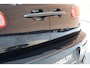 MINI Clubman Mini 2.0 Cooper S Chili Serious Business | Panoramadak | Lederen Bekleding | Harman Kardon | Remus |