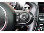 MINI Clubman Mini 2.0 Cooper S Chili Serious Business | Panoramadak | Lederen Bekleding | Harman Kardon | Remus |