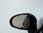 Mercedes-Benz GLC 400 e 4-Matic AMG | Night Pakket | Panorama schuif/kanteldak | Alarm SCM 3 | Trekhaak | Burmester® | Distronic/Adaptive Cruise | Memory/elektr. stoelen | 360 gr Camera | Inclusief 24 maanden Mercedes-Benz Certified garantie voor Europa.