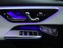 Mercedes-Benz GLC 400 e 4-Matic AMG | Night Pakket | Panorama schuif/kanteldak | Alarm SCM 3 | Trekhaak | Burmester® | Distronic/Adaptive Cruise | Memory/elektr. stoelen | 360 gr Camera | Inclusief 24 maanden Mercedes-Benz Certified garantie voor Europa.