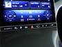 Mercedes-Benz GLC 400 e 4-Matic AMG | Night Pakket | Panorama schuif/kanteldak | Alarm SCM 3 | Trekhaak | Burmester® | Distronic/Adaptive Cruise | Memory/elektr. stoelen | 360 gr Camera | Inclusief 24 maanden Mercedes-Benz Certified garantie voor Europa.