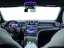 Mercedes-Benz GLC 400 e 4-Matic AMG | Night Pakket | Panorama schuif/kanteldak | Alarm SCM 3 | Trekhaak | Burmester® | Distronic/Adaptive Cruise | Memory/elektr. stoelen | 360 gr Camera | Inclusief 24 maanden Mercedes-Benz Certified garantie voor Europa.