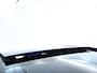 Mercedes-Benz GLC 400 e 4-Matic AMG | Night Pakket | Panorama schuif/kanteldak | Alarm SCM 3 | Trekhaak | Burmester® | Distronic/Adaptive Cruise | Memory/elektr. stoelen | 360 gr Camera | Inclusief 24 maanden Mercedes-Benz Certified garantie voor Europa.