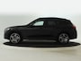 Mercedes-Benz GLC 400 e 4-Matic AMG | Night Pakket | Panorama schuif/kanteldak | Alarm SCM 3 | Trekhaak | Burmester® | Distronic/Adaptive Cruise | Memory/elektr. stoelen | 360 gr Camera | Inclusief 24 maanden Mercedes-Benz Certified garantie voor Europa.