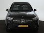 Mercedes-Benz GLC 400 e 4-Matic AMG | Night Pakket | Panorama schuif/kanteldak | Alarm SCM 3 | Trekhaak | Burmester® | Distronic/Adaptive Cruise | Memory/elektr. stoelen | 360 gr Camera | Inclusief 24 maanden Mercedes-Benz Certified garantie voor Europa.