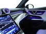 Mercedes-Benz GLC 400 e 4-Matic AMG | Night Pakket | Panorama schuif/kanteldak | Alarm SCM 3 | Trekhaak | Burmester® | Distronic/Adaptive Cruise | Memory/elektr. stoelen | 360 gr Camera | Inclusief 24 maanden Mercedes-Benz Certified garantie voor Europa.