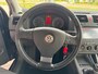 Volkswagen Golf 1.6 FSI COMFORTLINE 5-DRS. + ECC/LMV/LEDER