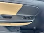 Volkswagen Golf 1.6 FSI COMFORTLINE 5-DRS. + ECC/LMV/LEDER