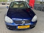 Volkswagen Golf 1.6 FSI COMFORTLINE 5-DRS. + ECC/LMV/LEDER