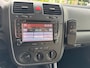 Volkswagen Golf 1.6 FSI COMFORTLINE 5-DRS. + ECC/LMV/LEDER