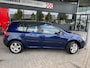 Volkswagen Golf 1.6 FSI COMFORTLINE 5-DRS. + ECC/LMV/LEDER
