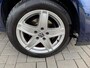 Volkswagen Golf 1.6 FSI COMFORTLINE 5-DRS. + ECC/LMV/LEDER