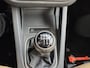 Volkswagen Golf 1.6 FSI COMFORTLINE 5-DRS. + ECC/LMV/LEDER